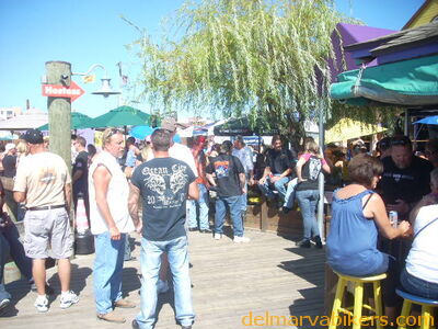 DSCN1008.JPG