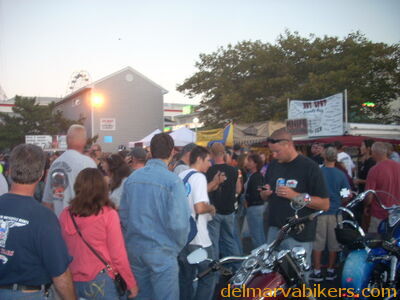 DSCN1015.JPG