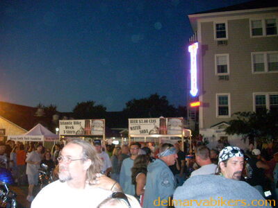 DSCN1024.JPG