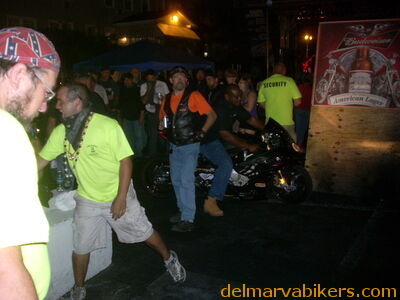DSCN1025.JPG