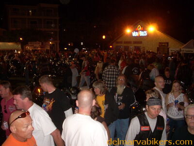 DSCN1032.JPG