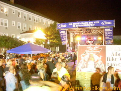 DSCN1035.JPG