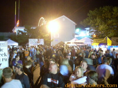 DSCN1036.JPG