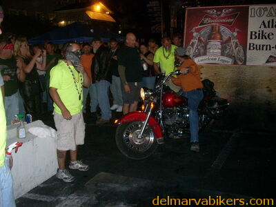 DSCN1040.JPG