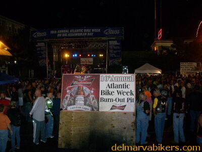 DSCN1058.JPG