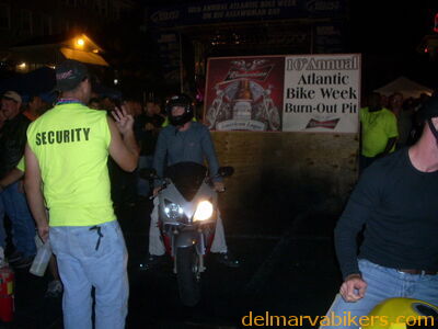 DSCN1062.JPG