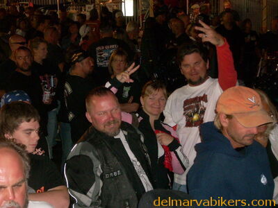 DSCN1067.JPG