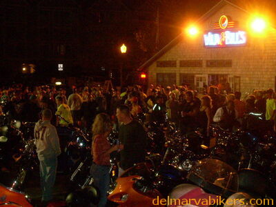 DSCN1068.JPG