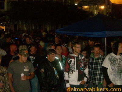DSCN1069.JPG