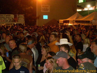 DSCN1070.JPG