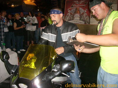 DSCN1075.JPG