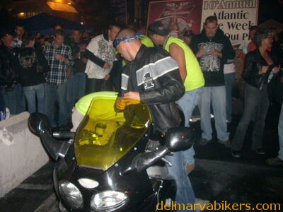 DSCN1078.JPG