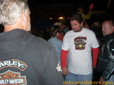 DSCN1079.JPG