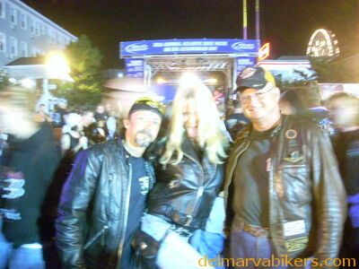 DSCN1086.JPG