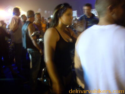 DSCN1087.JPG