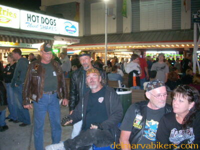 DSCN1094.JPG