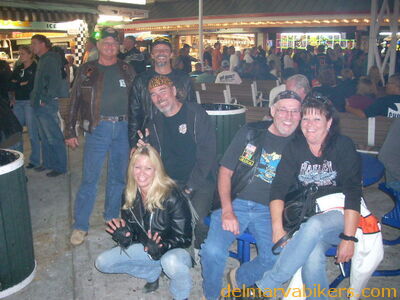 DSCN1096.JPG