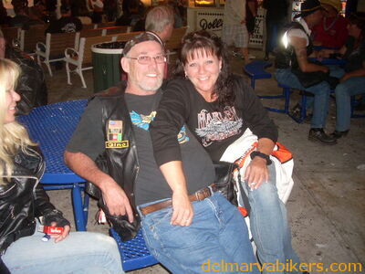 DSCN1098.JPG