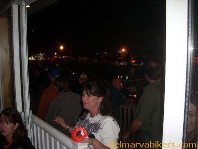 DSCN1103.JPG