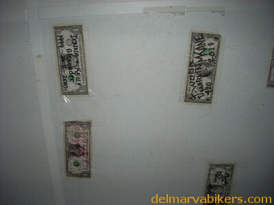 DSCN1109.JPG