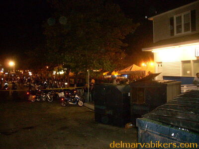 DSCN1112.JPG
