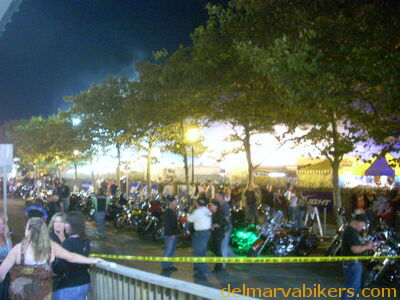 DSCN1117.JPG