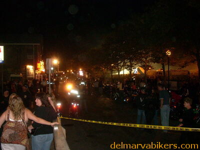 DSCN1118.JPG