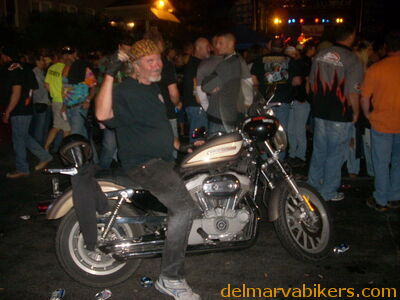 DSCN1123.JPG