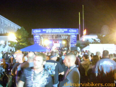 DSCN1126.JPG