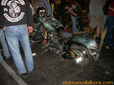 DSCN1129.JPG