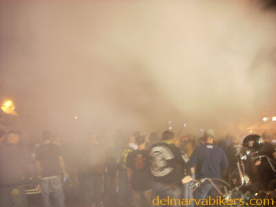 DSCN1133.JPG