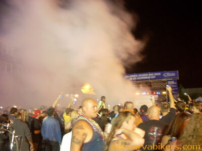 DSCN1138.JPG