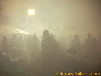 DSCN1140.JPG