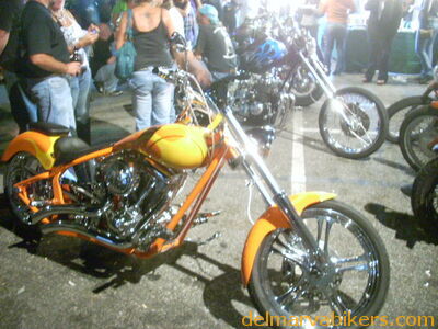 DSCN1147.JPG