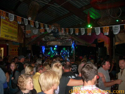 DSCN1153.JPG