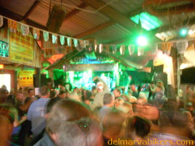 DSCN1155.JPG