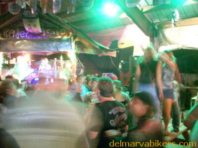 DSCN1157.JPG