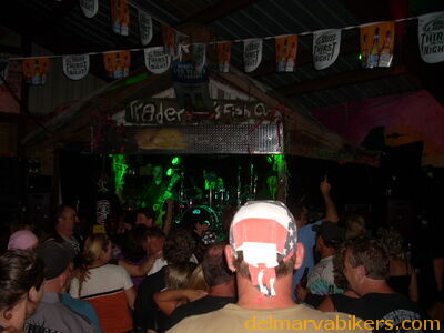 DSCN1158.JPG