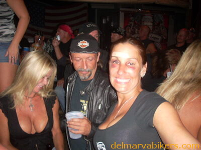 DSCN1163.JPG