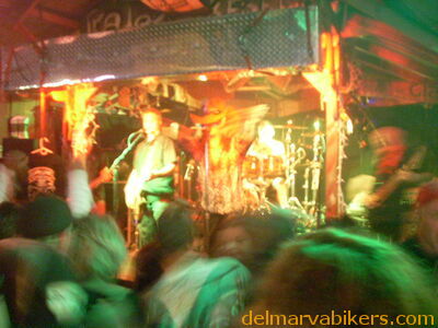 DSCN1181.JPG