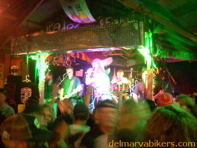 DSCN1188.JPG