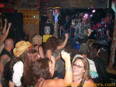 DSCN1196.JPG