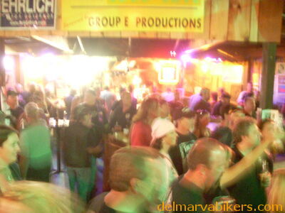 DSCN1198.JPG