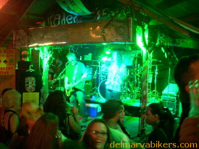 DSCN1199.JPG