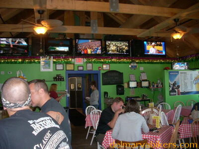 DSCN1221.JPG