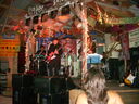 DSCN0532.JPG