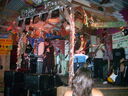 DSCN0533.JPG