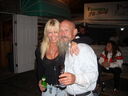 DSCN0536.JPG