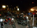 DSCN0537.JPG