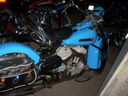 DSCN0539.JPG